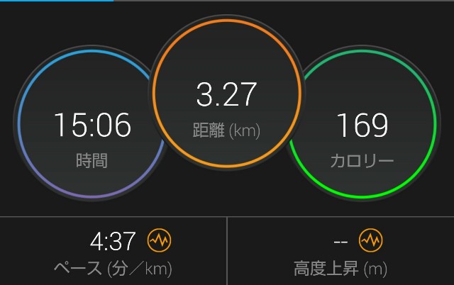 f:id:takeoki:20190104095429j:image