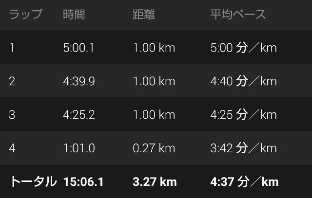 f:id:takeoki:20190104095435j:image