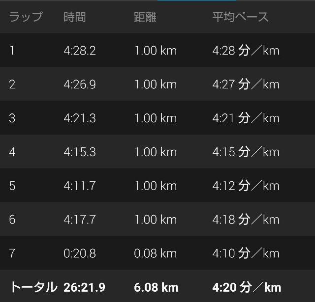 f:id:takeoki:20190104095456j:image