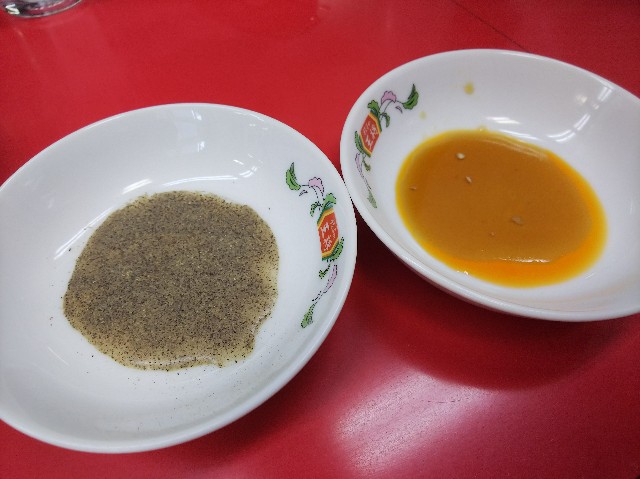 f:id:takeoki:20190105090030j:image