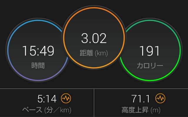f:id:takeoki:20190107080010j:image f:id:takeoki:20190107080010j:image