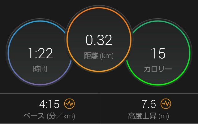 f:id:takeoki:20190107080031j:image f:id:takeoki:20190107080031j:image