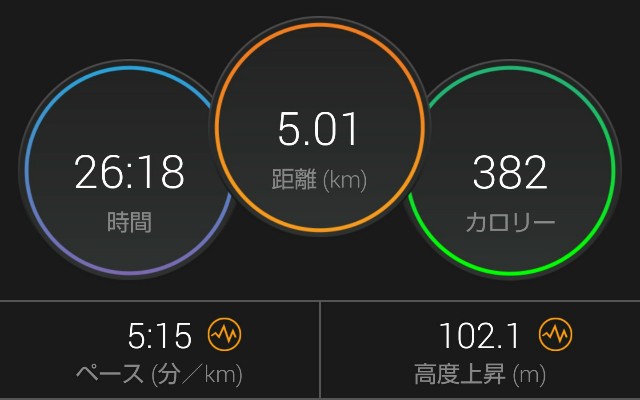 f:id:takeoki:20190107080047j:image f:id:takeoki:20190107080047j:image