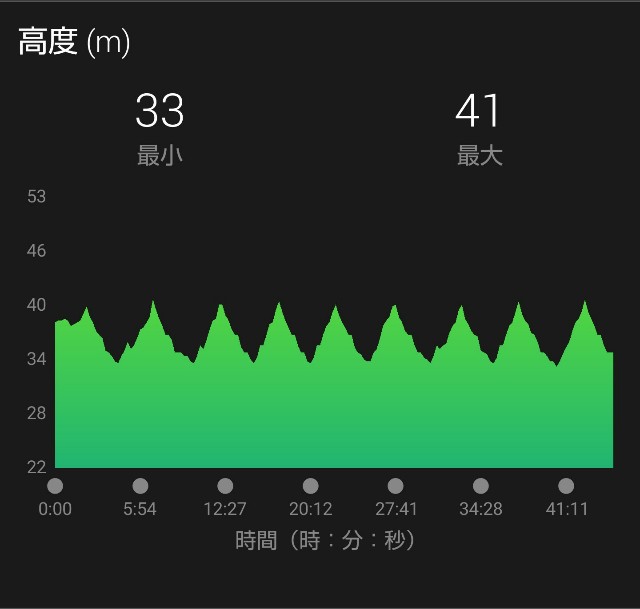 f:id:takeoki:20190108081330j:image