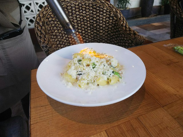 f:id:takeoki:20190110082313j:image