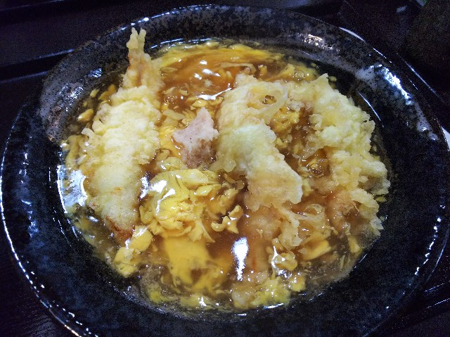 f:id:takeoki:20190111080144j:image