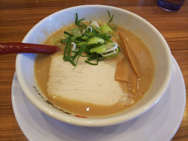 f:id:takeoki:20190115074021j:image