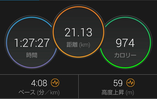 f:id:takeoki:20190115074133j:plain f:id:takeoki:20190115074133j:plain