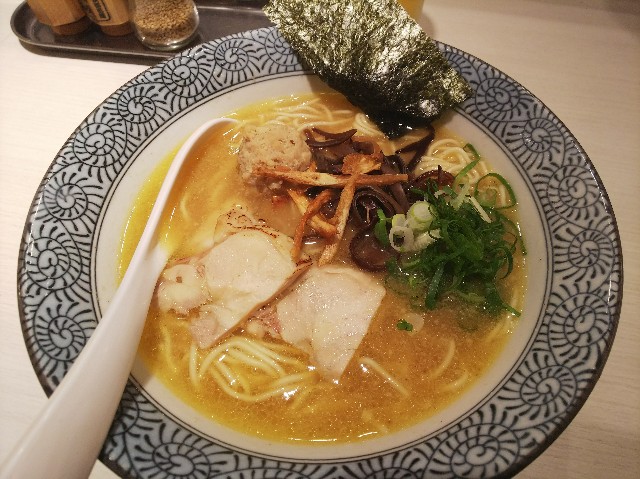 f:id:takeoki:20190116081815j:image f:id:takeoki:20190116081815j:image