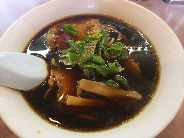 f:id:takeoki:20190117082613j:image f:id:takeoki:20190117082613j:image