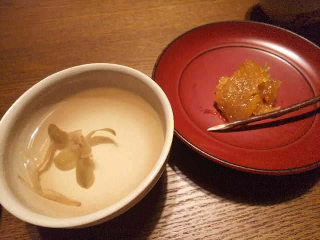 f:id:takeoki:20190118132107j:image f:id:takeoki:20190118132107j:image