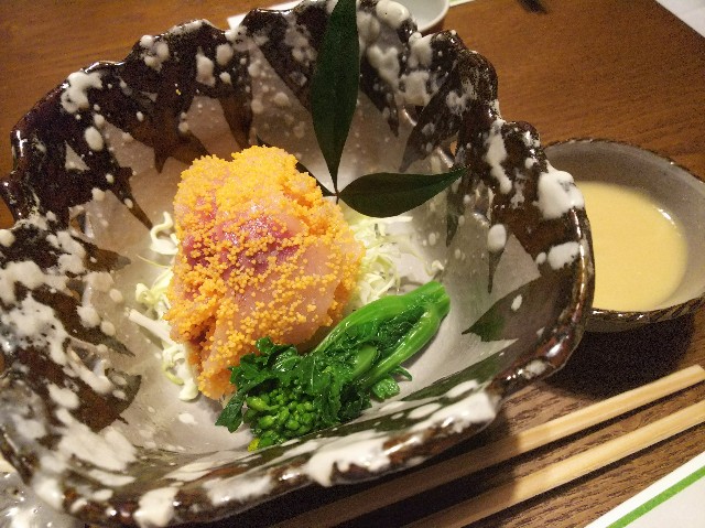 f:id:takeoki:20190118132122j:image f:id:takeoki:20190118132122j:image