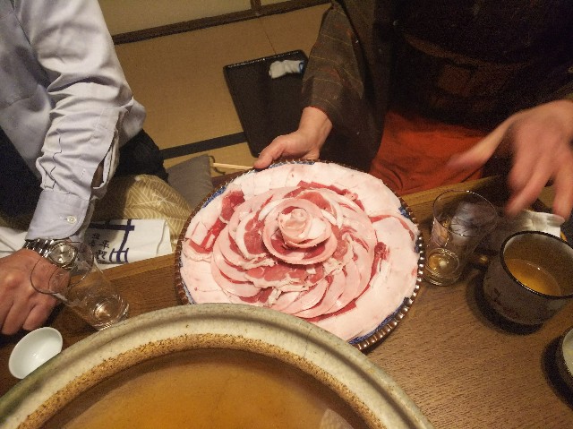 f:id:takeoki:20190118132131j:image f:id:takeoki:20190118132131j:image