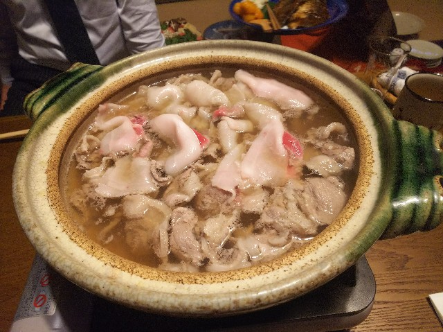 f:id:takeoki:20190118132139j:image f:id:takeoki:20190118132139j:image