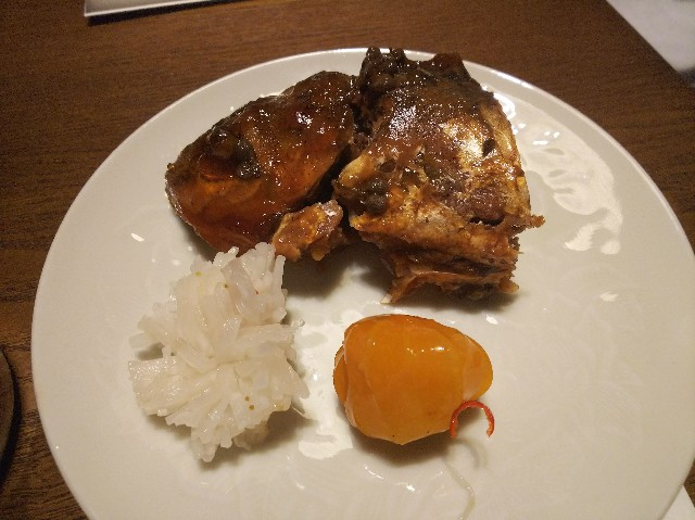 f:id:takeoki:20190118132148j:image f:id:takeoki:20190118132148j:image