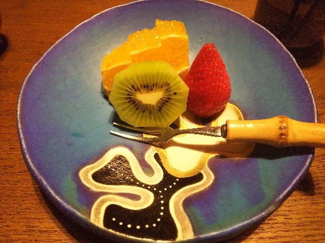 f:id:takeoki:20190118132215j:image f:id:takeoki:20190118132215j:image