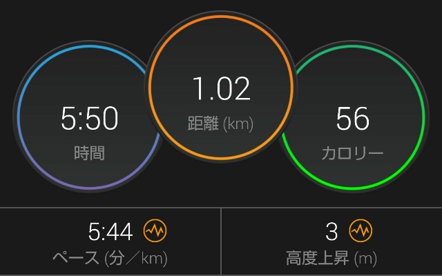 f:id:takeoki:20190121080455j:image f:id:takeoki:20190121080455j:image