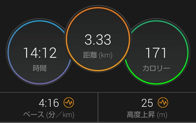 f:id:takeoki:20190121080505j:image f:id:takeoki:20190121080505j:image