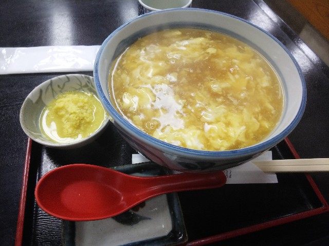 f:id:takeoki:20190128105541j:image