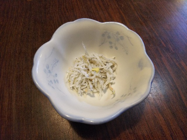 f:id:takeoki:20190129080138j:image f:id:takeoki:20190129080138j:image