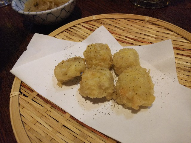 f:id:takeoki:20190129080145j:image f:id:takeoki:20190129080145j:image