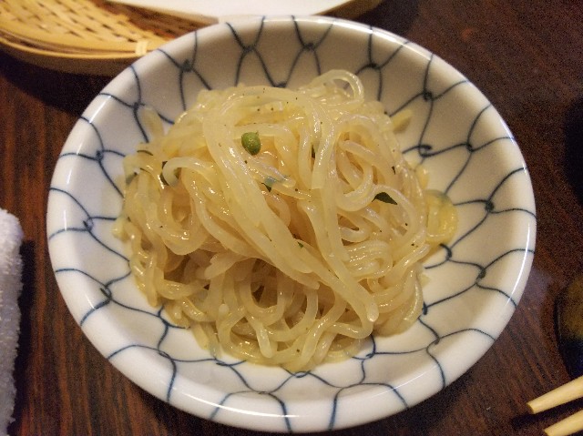 f:id:takeoki:20190129080154j:image f:id:takeoki:20190129080154j:image