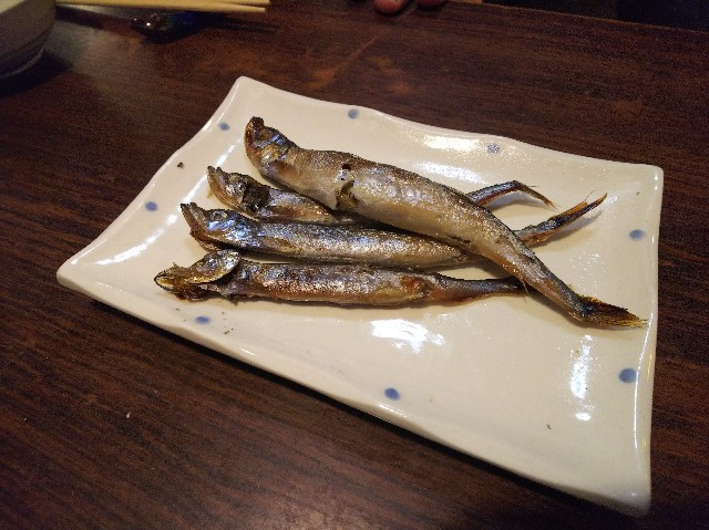 f:id:takeoki:20190129080203j:image f:id:takeoki:20190129080203j:image