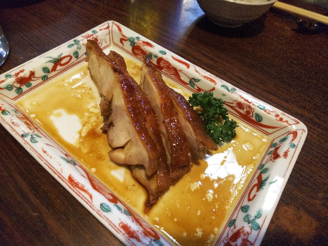 f:id:takeoki:20190129080212j:image f:id:takeoki:20190129080212j:image