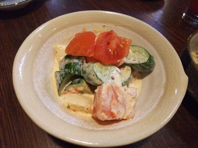 f:id:takeoki:20190129080225j:image f:id:takeoki:20190129080225j:image