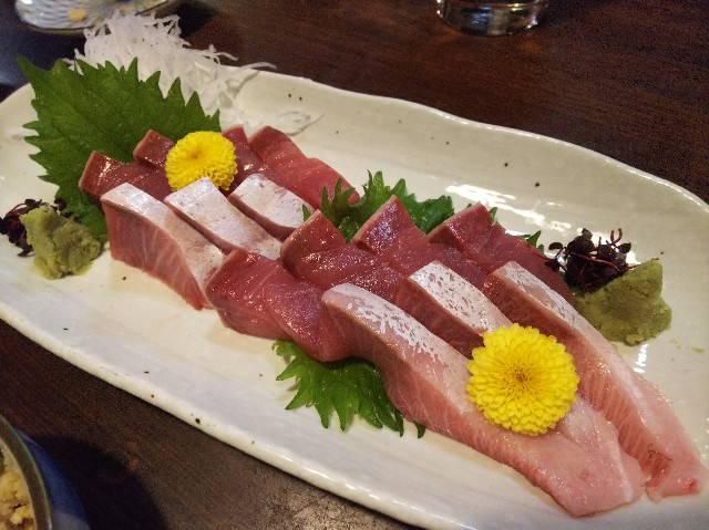f:id:takeoki:20190129080242j:image f:id:takeoki:20190129080242j:image