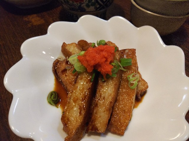 f:id:takeoki:20190129080253j:image f:id:takeoki:20190129080253j:image