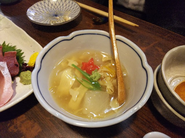 f:id:takeoki:20190129080301j:image f:id:takeoki:20190129080301j:image