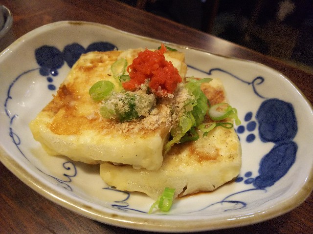 f:id:takeoki:20190129080316j:image f:id:takeoki:20190129080316j:image