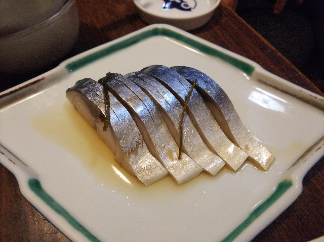 f:id:takeoki:20190129080323j:image f:id:takeoki:20190129080323j:image