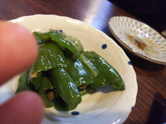 f:id:takeoki:20190129080333j:image f:id:takeoki:20190129080333j:image