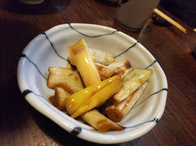 f:id:takeoki:20190129080340j:image f:id:takeoki:20190129080340j:image