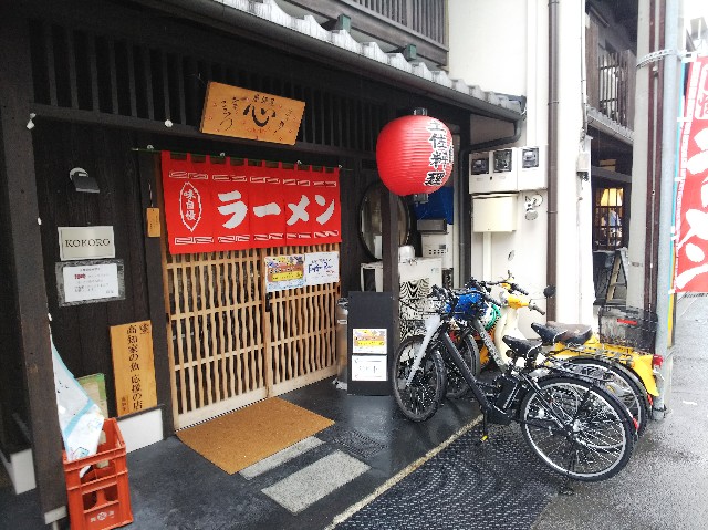 f:id:takeoki:20190201080105j:image f:id:takeoki:20190201080105j:image