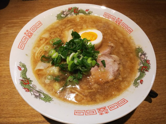 f:id:takeoki:20190201080124j:image f:id:takeoki:20190201080124j:image