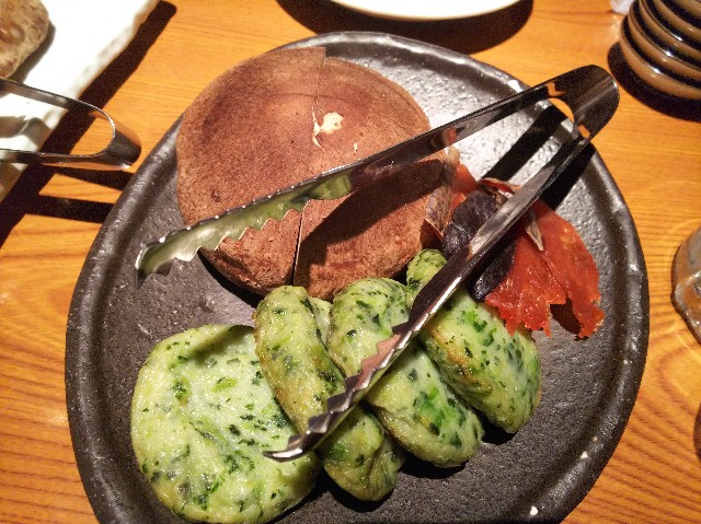 f:id:takeoki:20190201080201j:image f:id:takeoki:20190201080201j:image