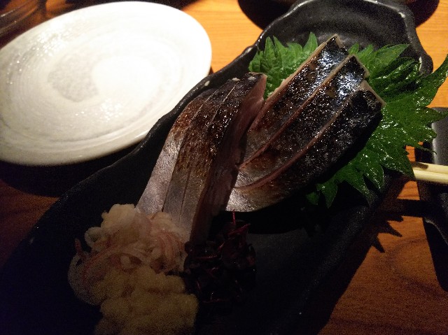 f:id:takeoki:20190201080209j:image f:id:takeoki:20190201080209j:image