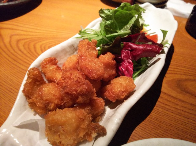 f:id:takeoki:20190201080218j:image f:id:takeoki:20190201080218j:image