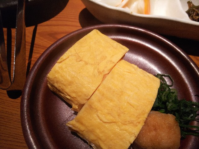 f:id:takeoki:20190201080227j:image f:id:takeoki:20190201080227j:image