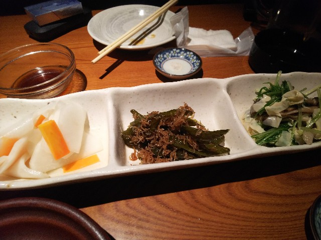 f:id:takeoki:20190201080235j:image f:id:takeoki:20190201080235j:image