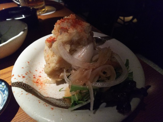 f:id:takeoki:20190201080243j:image f:id:takeoki:20190201080243j:image