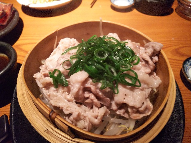 f:id:takeoki:20190201080251j:image f:id:takeoki:20190201080251j:image