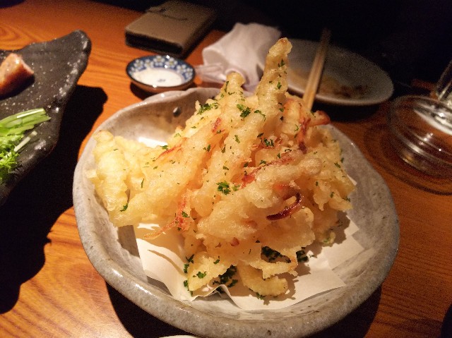 f:id:takeoki:20190201080307j:image f:id:takeoki:20190201080307j:image