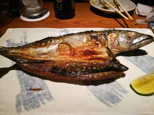 f:id:takeoki:20190201080315j:image f:id:takeoki:20190201080315j:image