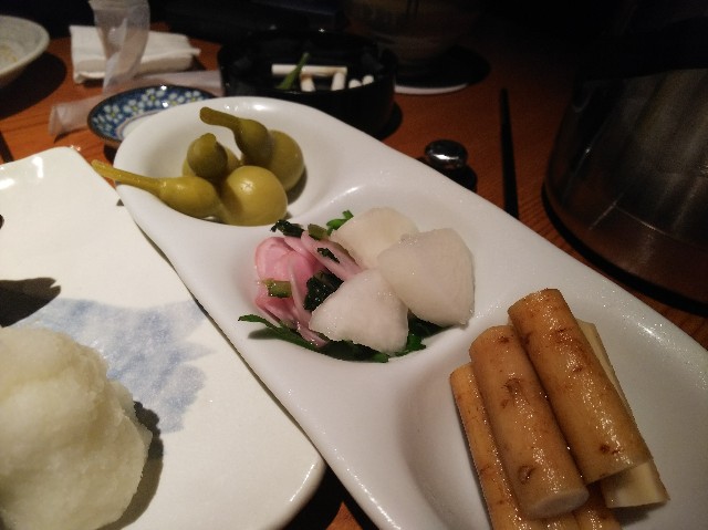 f:id:takeoki:20190201080322j:image f:id:takeoki:20190201080322j:image
