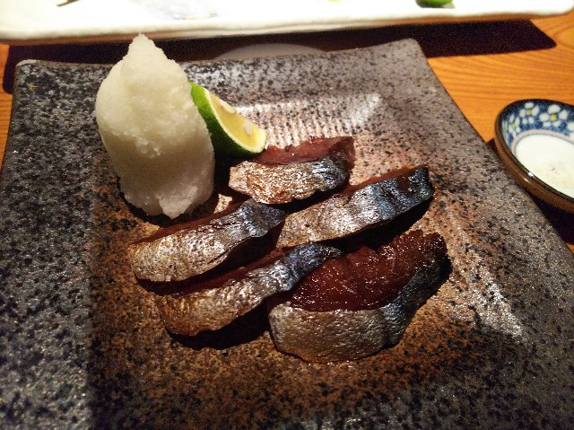 f:id:takeoki:20190201080328j:image f:id:takeoki:20190201080328j:image