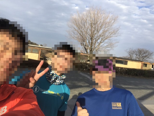 f:id:takeoki:20190204081001j:image f:id:takeoki:20190204081001j:image